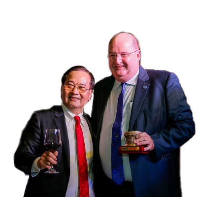 Quà Tặng Sự Kiện